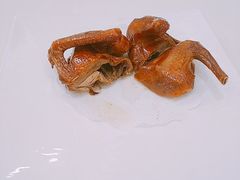 -金时代顺风大酒店(金山店)