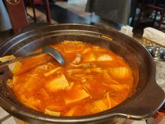 -黔香阁·味(花木店)
