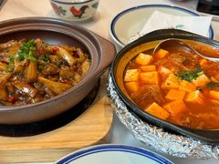 -香港新曜记茶餐厅(星耀城店)