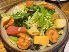 -1886德国汽车餐厅(外滩中央店)