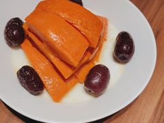 -高佳庄·海鲜酒楼(定海店)