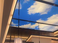 -径山十八道·风味民间菜(华夏之心店)
