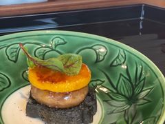 -辉·四季料亭·怀石料理·深夜食堂烧鸟·Omakase