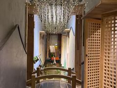 -邈墨茶馆(凤起路店)