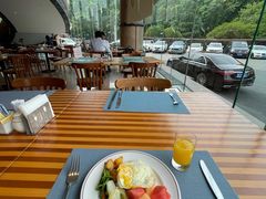 -南京维景国际大酒店(南京博物院店)