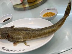 -长平老姿娘夜粥(平东一街店)