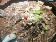 -老板恋上鱼(环山路店)