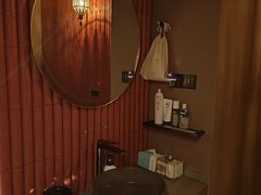 -菩泰·泰式草本按摩SPA(武汉新天地南馆店)