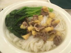 -大天然酒店(军民路店)