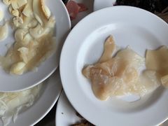 -福利来酒店(泺源大街店)