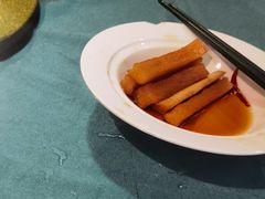 -随园花园餐厅(新港中路店)