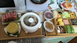 -禧悦府国际月子会所(总店)
