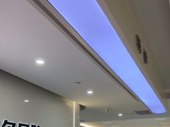 -爱齿尔口腔医院(中南院)