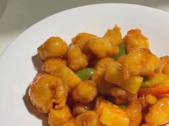 -付掌柜在成都·热炒砂锅集(金禾店)