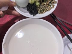 -车头老二大排档(金城步行街店)