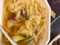 -五台山正觉全素斋