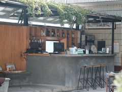 -翠田Green Field Kitchen