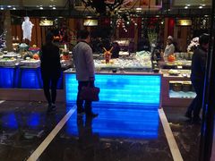 -舜和巴西烤肉餐厅(舜和国际店)