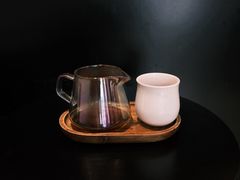 -Joymean coffee.见面咖啡