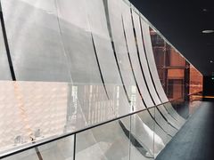 -北京瑜舍