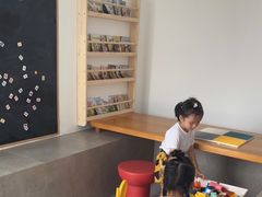 -城外有星光桥舍(南山店)