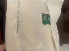 -仟吉(沿港路店)