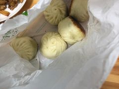 -三俞竹苑(红旗街万达店)