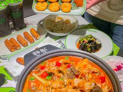 -淘蛙(广州星寰国际商业中心店)