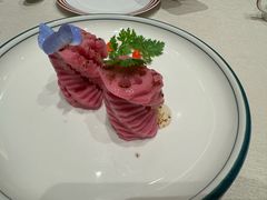 -潮好味(国贸英皇集团中心店)