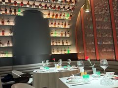 -華府Deluxe(兴业太古汇店)