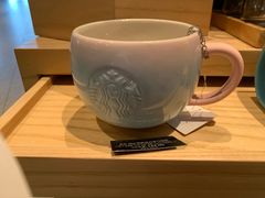 -星巴克臻选(深圳万象天地旗舰店)