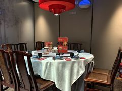 -范家小馆·四代传承烤鸭店(紫竹桥店)