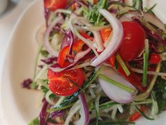 -清真·卡德尔大叔新疆主题餐厅(龙汇路店)