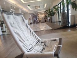 -上海首尔丽格医疗美容医院