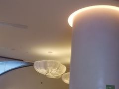 -涨巢·潮玩水疗局