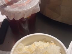 -蛙小侠(珠海华发商都店)