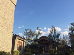 iphone_upload_pic-爱新觉罗皇家博物院