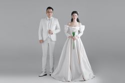 -苏州HX-合喜映画婚纱摄影