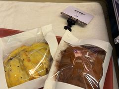 -OUR Bakery(三里屯太古里店)