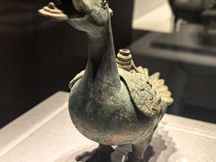 -四川宋瓷博物馆