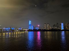 -武汉知音号
