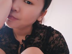 -鄱阳湖国家湿地公园