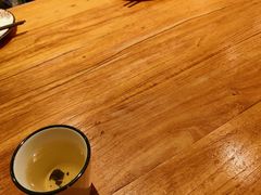 -壹零捌道·北京烤鸭(车公庄店)