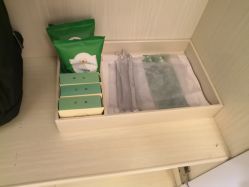 -美丽田园Beauty Farm