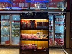 -萧邦音乐会所KTV(向西店)