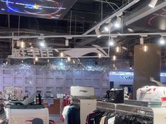 -YONEX苗江运动城(源深店)