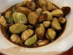 腊八蒜-德泰楼餐饮(莲湖路店)