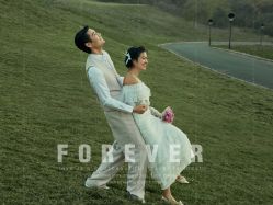 -第一夫人婚纱摄影(南京店)