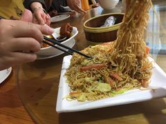 -正哥点心皇子(旺城广场店)