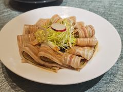 -姜君·千岛湖鱼头馆(浦东大道店)